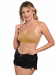 Skin Beige