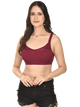 Garnet Red