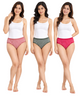 Combo 1 - Signature Hues