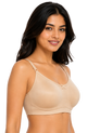 Mocha Beige