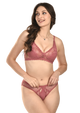 Passion Red