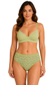 Sage Green