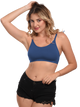 Slate Blue