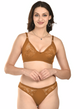 Skin Beige