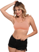 Peach Blush