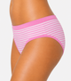 Pastel Pink