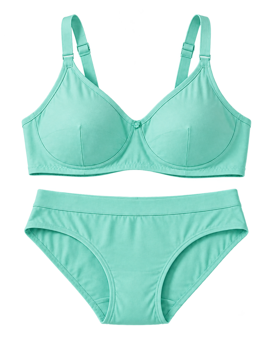 Everyday Sets