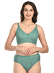 Teal Green