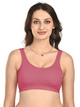 Dark Pink
