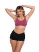 Magenta
