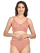 Pastel Pink