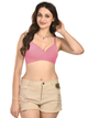 Blush Pink