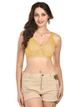 Camel Beige