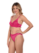 Dusty Pink